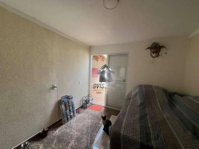 Casa venda em Região Imediata de Bauru, Bauru