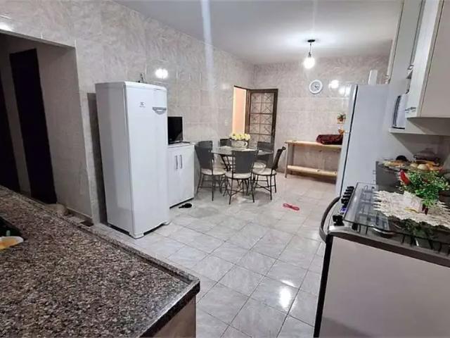 Casa venda em Região Imediata de Bauru, Bauru
