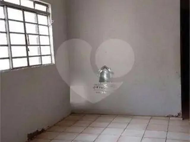 Casa venda em Região Imediata de Bauru, Bauru
