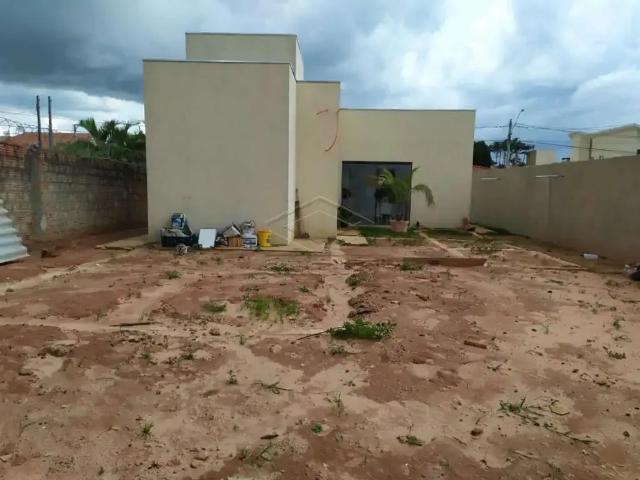 Casa venda em Região Imediata de Bauru, Bauru