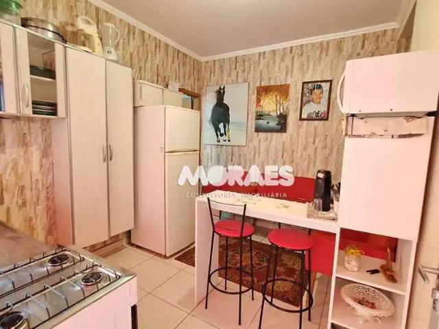 Casa venda em Região Imediata de Bauru, Bauru