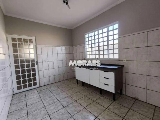 Casa venda em Região Imediata de Bauru, Bauru