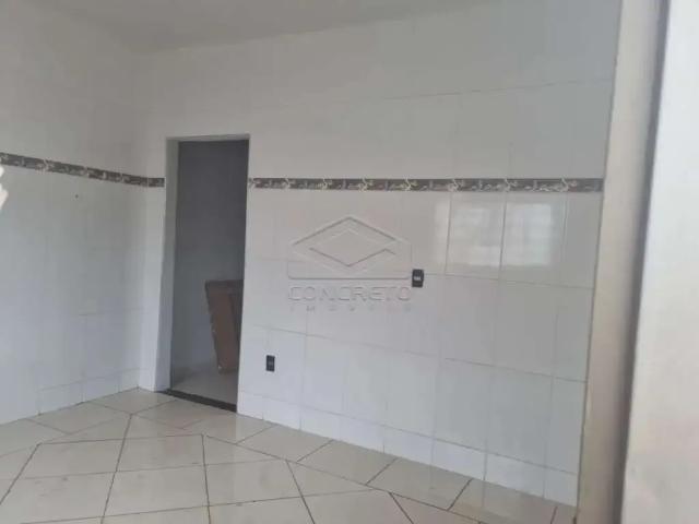 Casa venda em Região Imediata de Bauru, Bauru