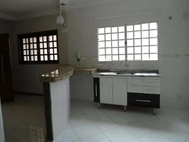 Casa venda em Região Imediata de Bauru, Bauru