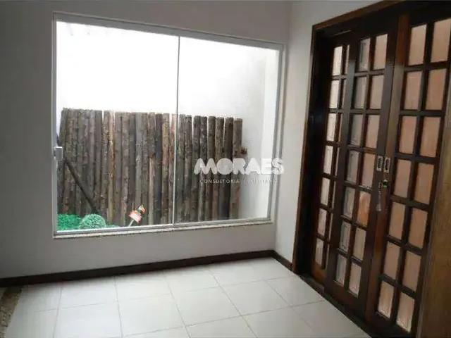 Casa venda em Região Imediata de Bauru, Bauru