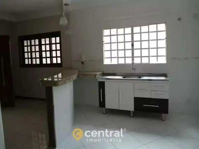 Casa venda em Região Imediata de Bauru, Bauru