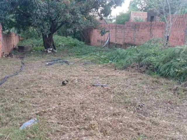 Casa venda em Região Imediata de Bauru, Bauru