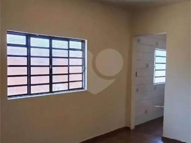 Casa venda em Região Imediata de Bauru, Bauru