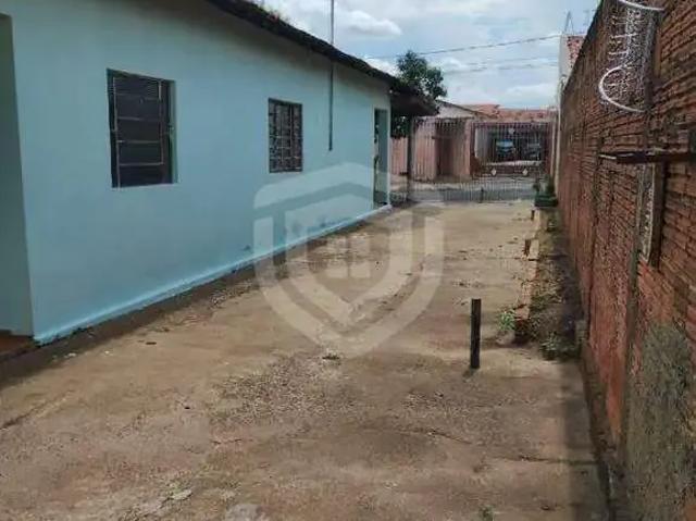 Casa venda em Região Imediata de Bauru, Bauru