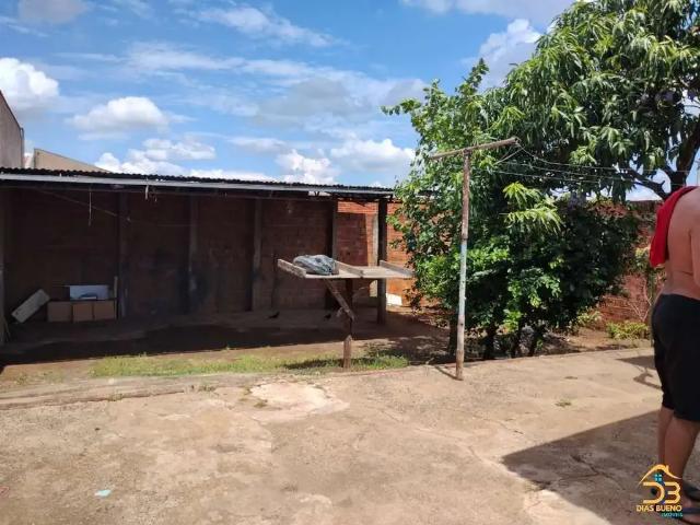 Casa venda em Região Imediata de Bauru, Bauru