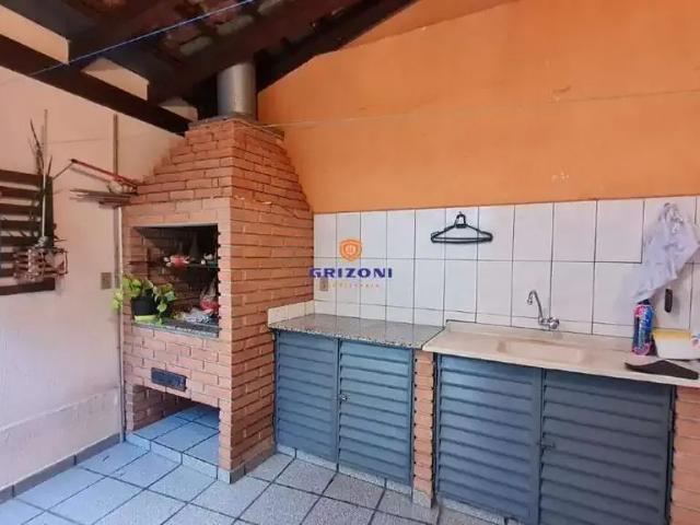 Casa venda em Região Imediata de Bauru, Bauru