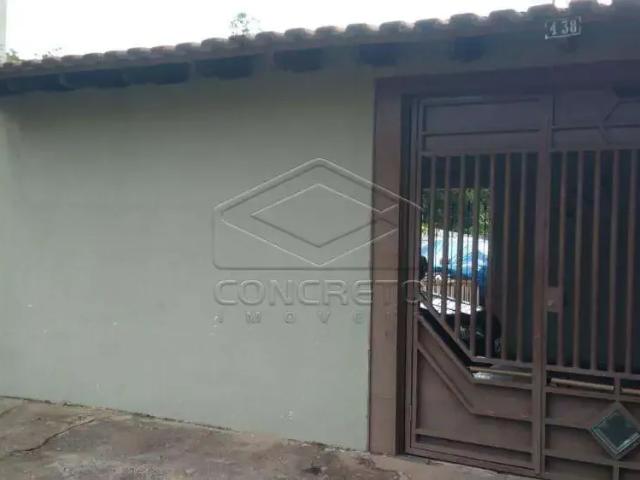 Casa venda em Região Imediata de Bauru, Bauru