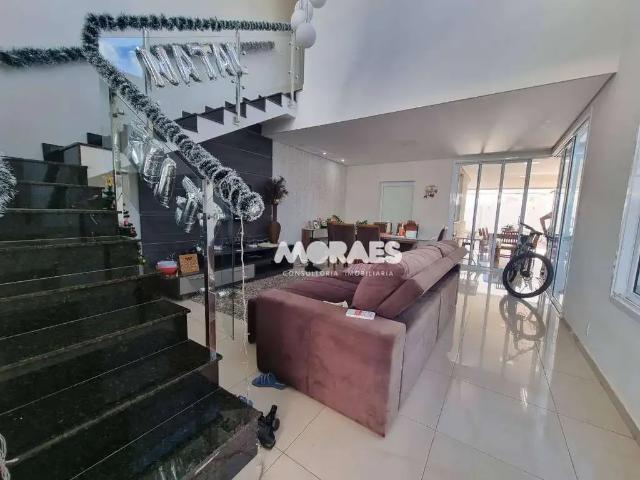 Casa venda em Região Imediata de Bauru, Bauru