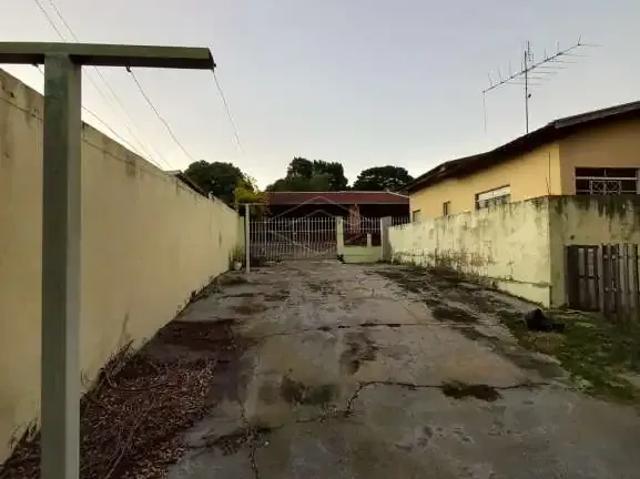 Casa venda em Região Imediata de Bauru, Bauru