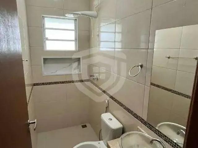 Casa venda em Região Imediata de Bauru, Bauru