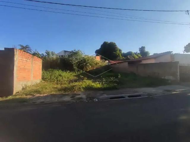 Casa venda em Região Imediata de Bauru, Bauru