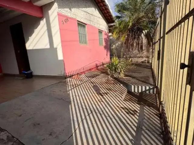 Casa venda em Região Imediata de Bauru, Bauru