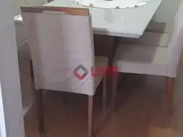 Casa venda em Região Imediata de Bauru, Bauru