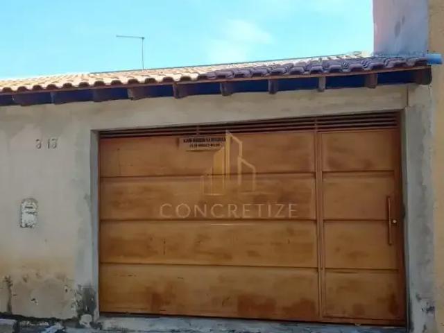 Casa venda em Região Imediata de Bauru, Bauru