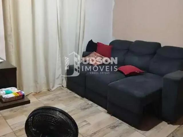 Casa venda em Região Imediata de Bauru, Bauru