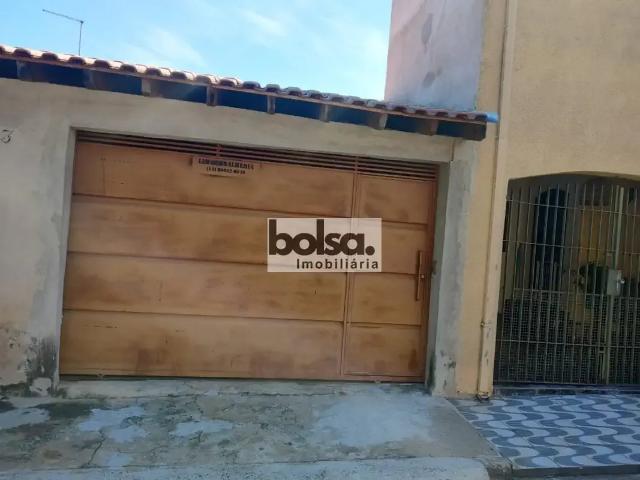 Casa venda em Região Imediata de Bauru, Bauru