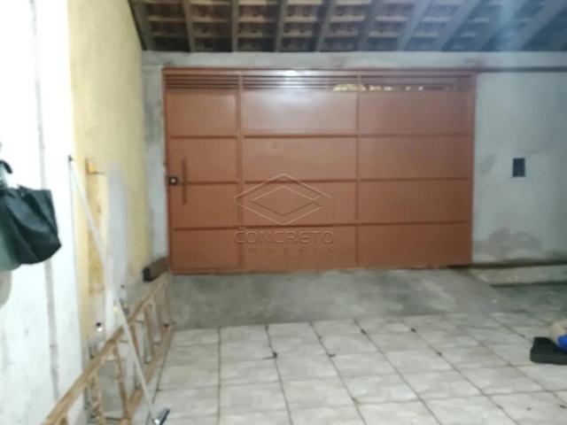 Casa venda em Bauru, Região Geográfica Intermediária de Bauru