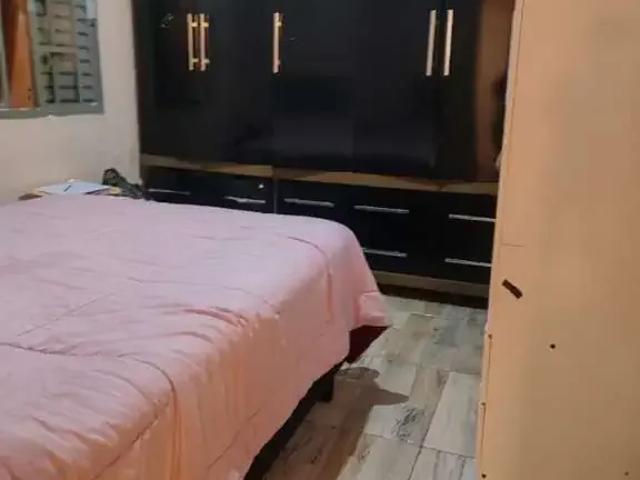 Casa venda em Região Imediata de Bauru, Bauru