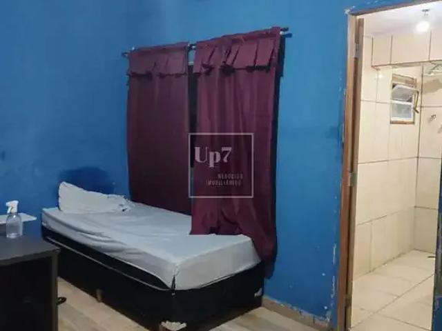 Casa venda em Região Imediata de Bauru, Bauru