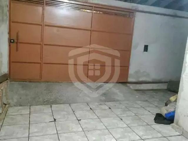 Casa venda em Região Imediata de Bauru, Bauru