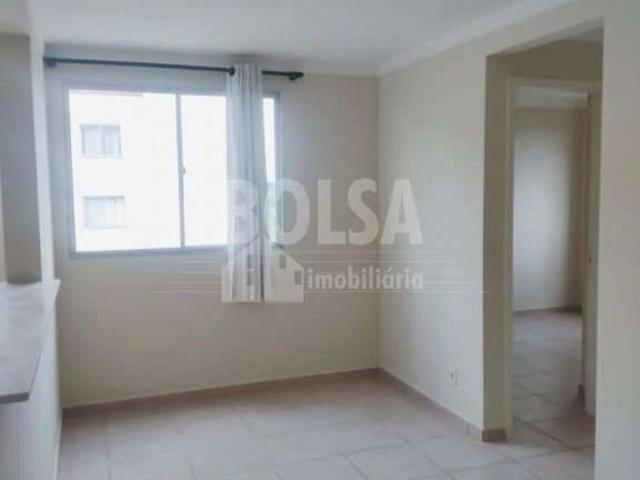 Casa venda em Jardim Dona Lili, Bauru