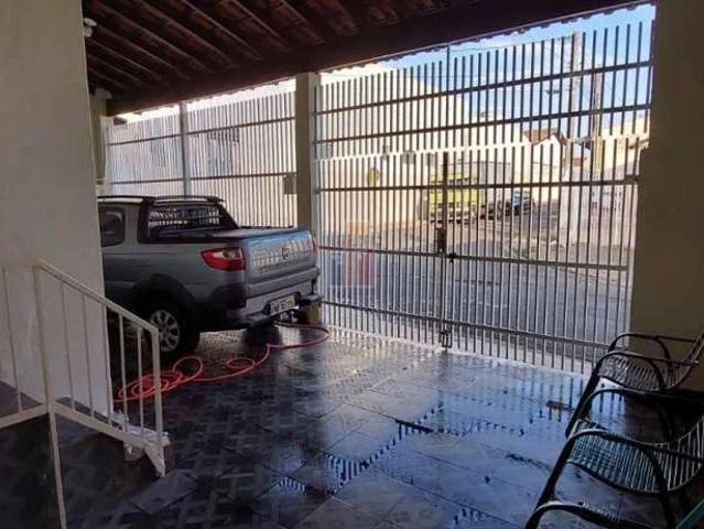 Casa venda em Bauru, Região Geográfica Intermediária de Bauru