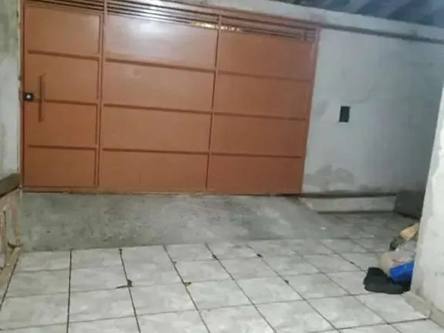 Casa venda em Região Imediata de Bauru, Bauru