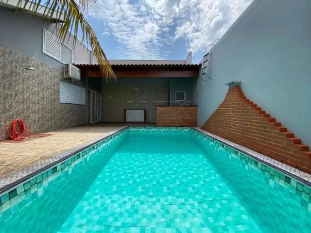 Casa venda em Região Imediata de Bauru, Bauru