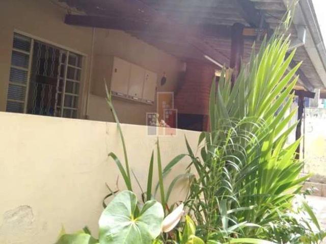 Casa venda em Bauru, Região Geográfica Intermediária de Bauru