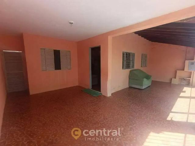 Casa venda em Região Imediata de Bauru, Bauru