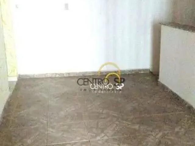Casa venda em Região Imediata de Bauru, Bauru