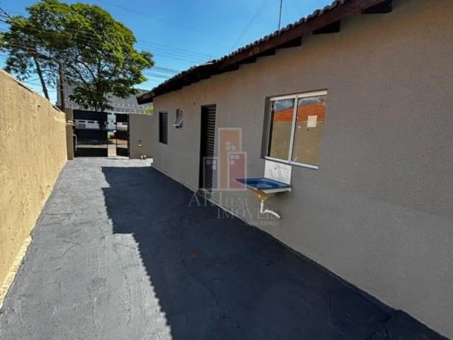 Casa venda em Bauru, Região Geográfica Intermediária de Bauru