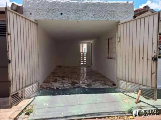 Casa venda em Região Imediata de Bauru, Bauru