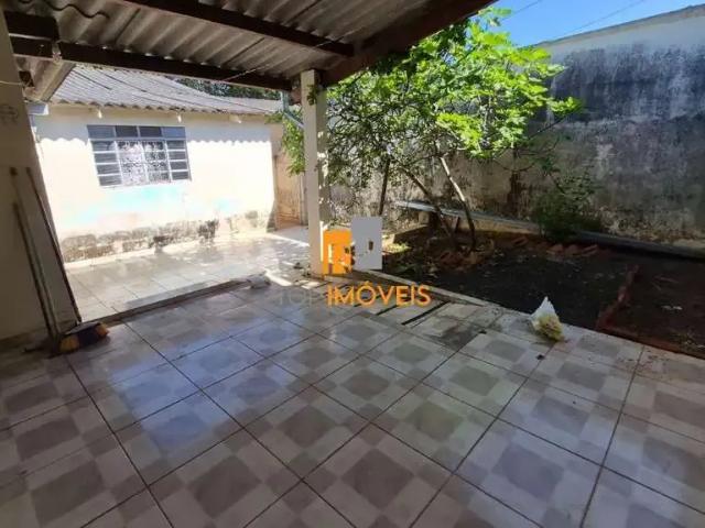 Casa venda em Região Imediata de Bauru, Bauru