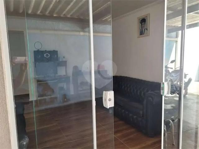 Casa venda em Região Imediata de Bauru, Bauru