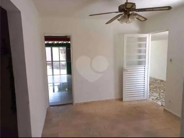 Casa venda em Região Imediata de Bauru, Bauru