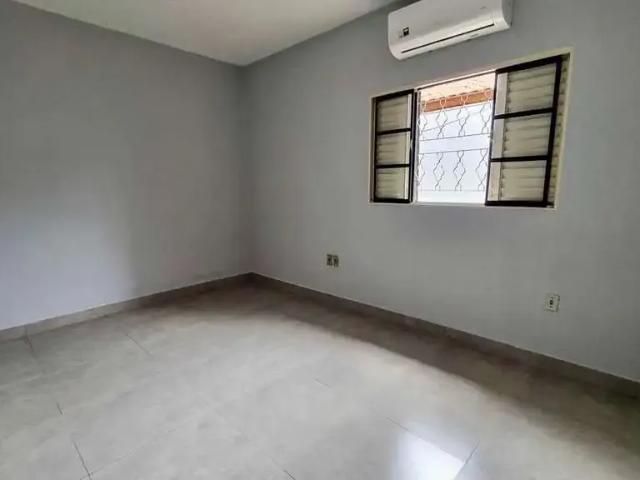 Casa venda em Região Imediata de Bauru, Bauru