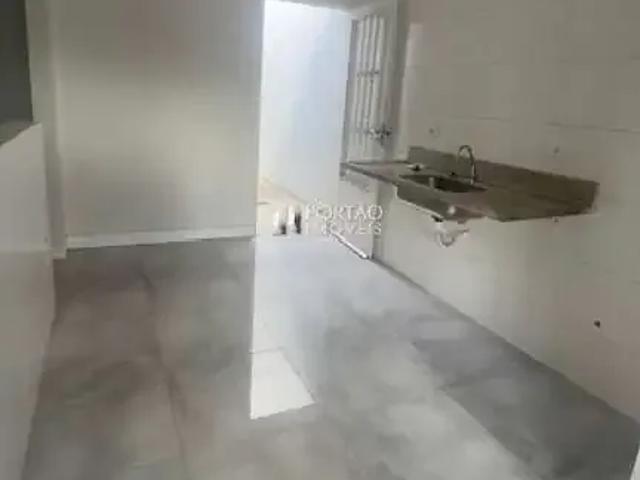Casa venda em Região Imediata de Bauru, Bauru