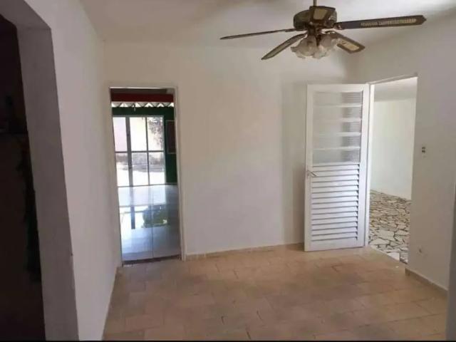 Casa venda em Região Imediata de Bauru, Bauru