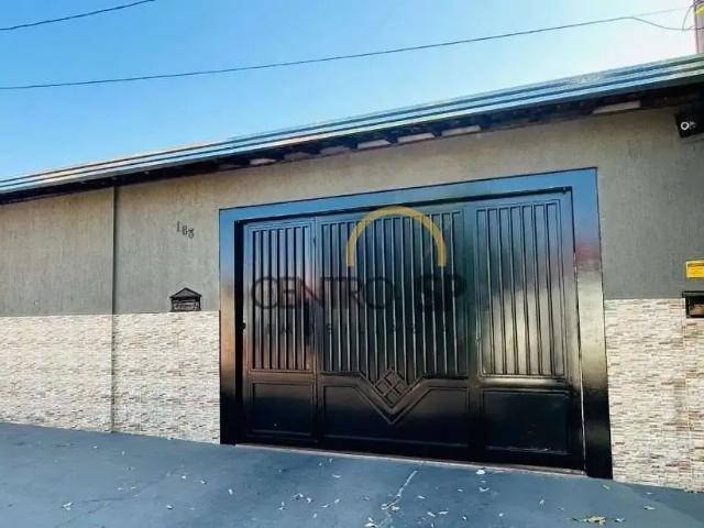 Casa venda em Região Imediata de Bauru, Bauru