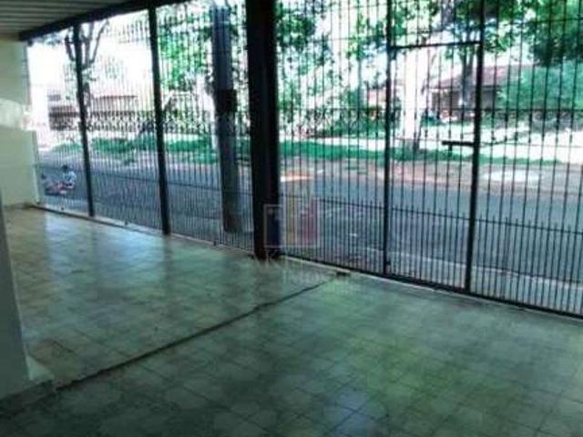 Casa venda em Bauru, Região Geográfica Intermediária de Bauru