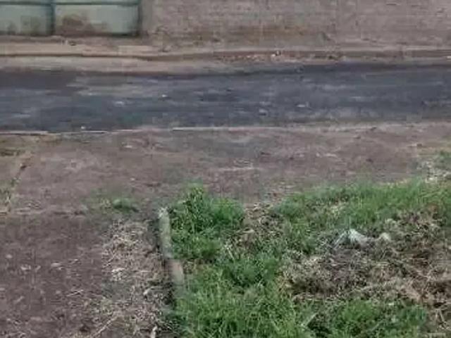 Casa venda em Região Imediata de Bauru, Bauru