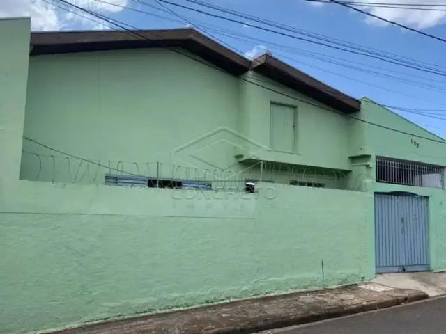Casa venda em Região Imediata de Bauru, Bauru
