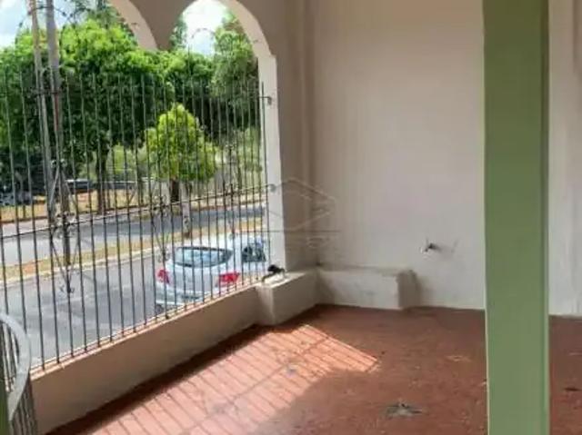 Casa venda em Região Imediata de Bauru, Bauru