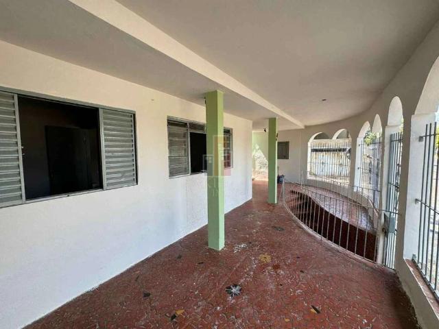 Casa venda em Bauru, Região Geográfica Intermediária de Bauru
